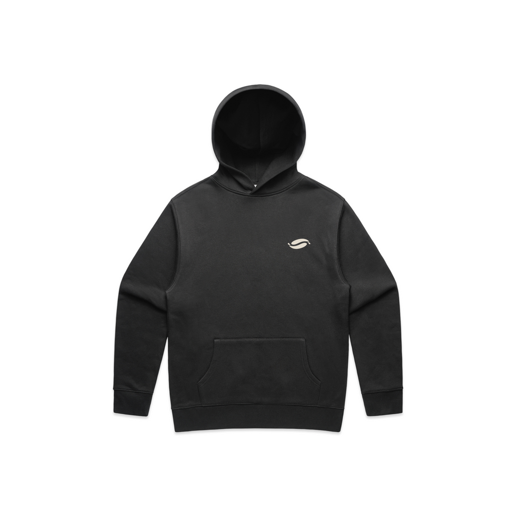 Soul Care Profusely Rooted Hoodie