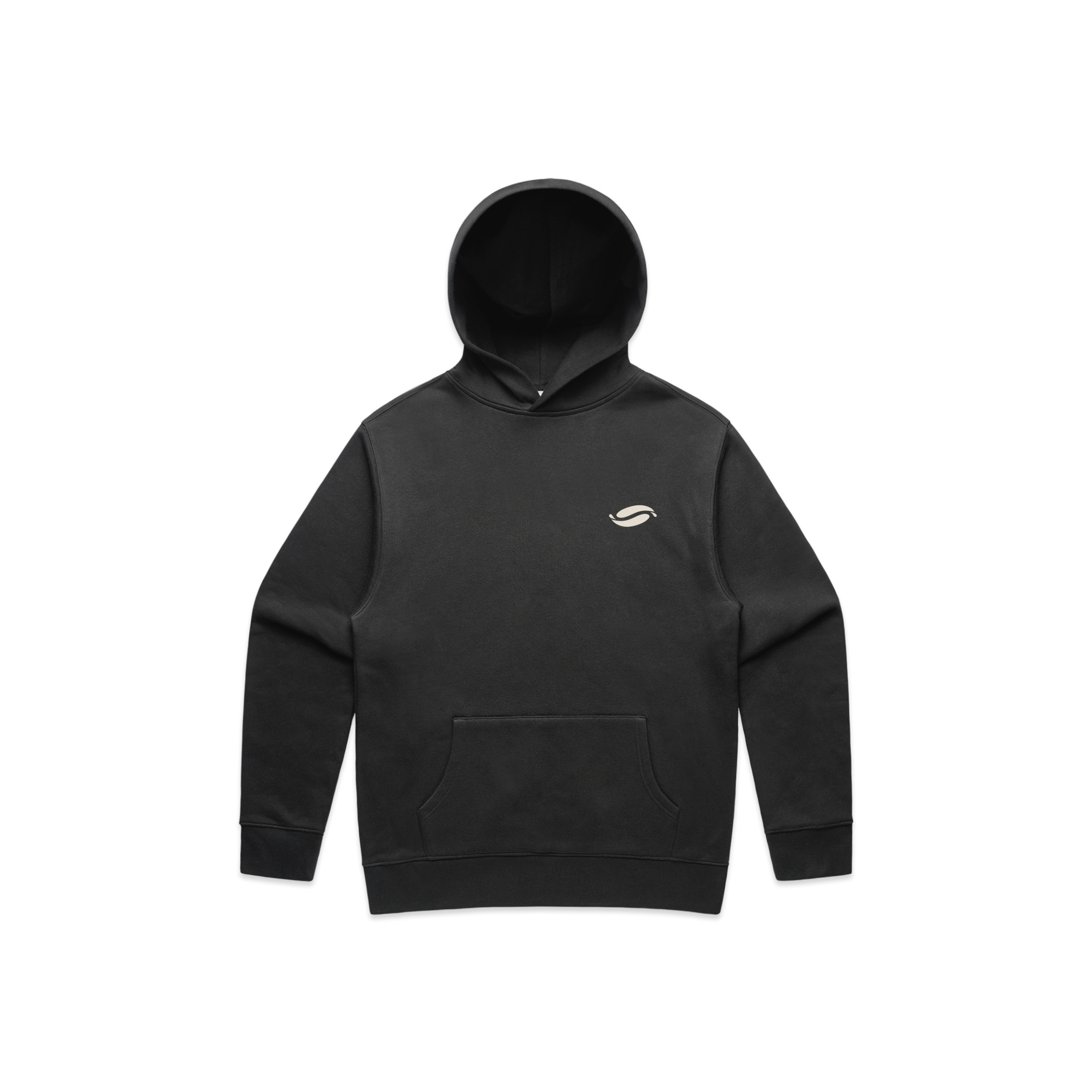 Soul Care Profusely Rooted Hoodie